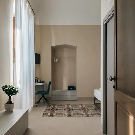 Resort Pesce 1820 Residenza D'epoca &