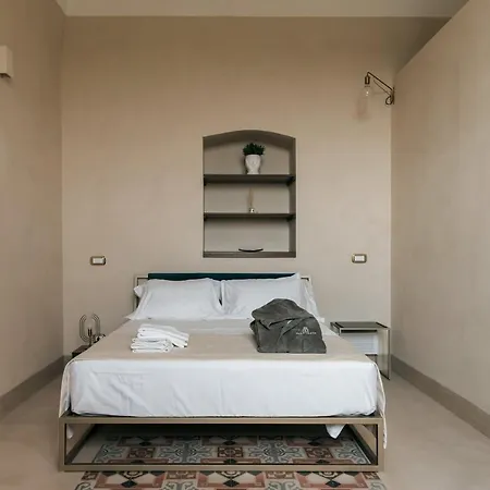 Pesce 1820 Residenza D'epoca & Resort *