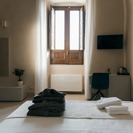 Resort Pesce 1820 Residenza D'epoca & Canosa di Puglia