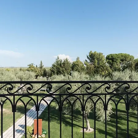 Pesce 1820 Residenza D'epoca & *