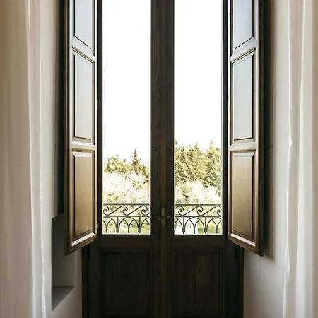 Resort Pesce 1820 Residenza D'epoca & Canosa di Puglia