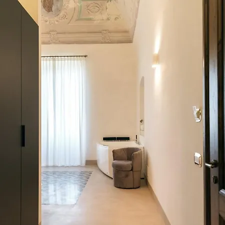Resort Pesce 1820 Residenza D'epoca & Canosa di Puglia