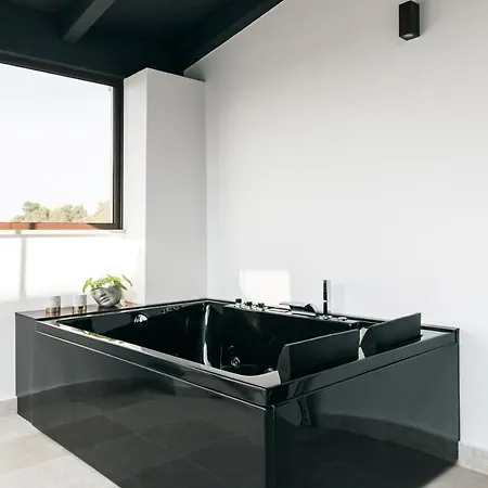 Pesce 1820 Residenza D'epoca & Canosa di Puglia