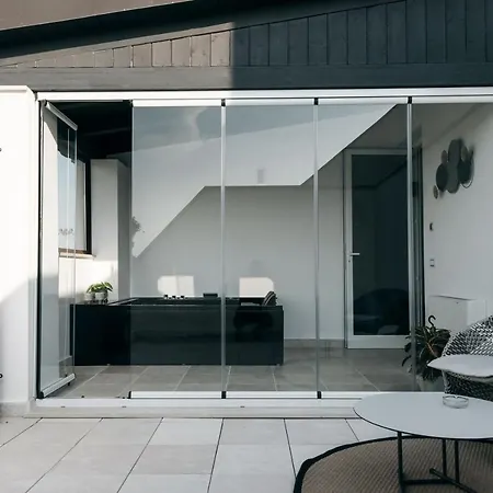 Pesce 1820 Residenza D'epoca & * Canosa di Puglia