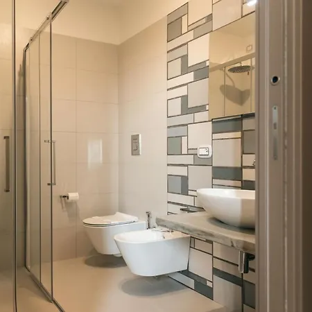 Pesce 1820 Residenza D'epoca & * Canosa di Puglia
