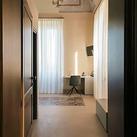 Pesce 1820 Residenza D'epoca & Ośrodek wypoczynkowy Canosa di Puglia